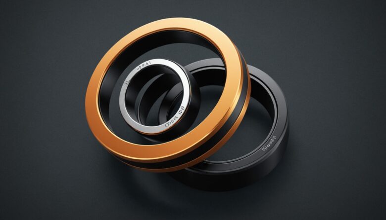 AIで作成したアイキャッチ画像