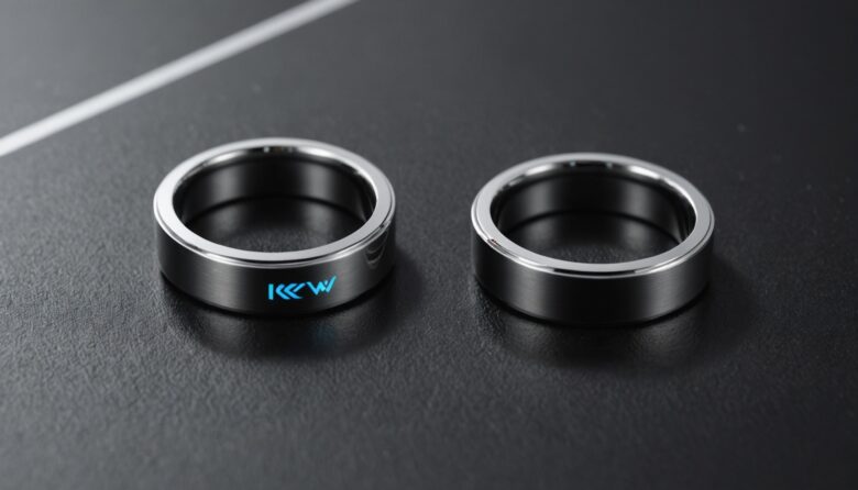 AIで作成したアイキャッチ画像